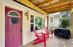 1506 S CAPITOL Street, Pekin, IL 61554
