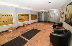 2500 Blaisdell Avenue, Minneapolis, MN 55404