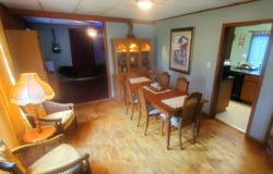 607 E D, Iron Mountain, MI 49801-2362