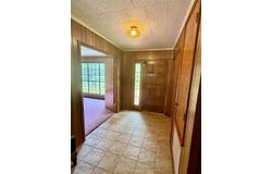 257 Bacle Road, Coushatta, LA 71019