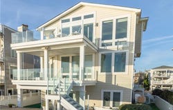 838 S Atlantic Avenue, Virginia Beach, VA 23451