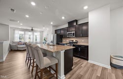 527 Traditions Grande Boulevard, Wake Forest, NC 27587