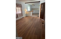 84 SECOND AVENUE, MEDIA, PA 19063
