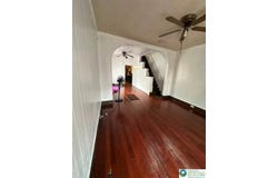 624 2nd Street, Other PA Counties, PA 17872
