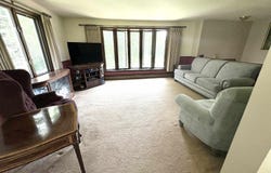 901 Colleen Circle, Quinnesec, MI 49876