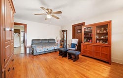 6 Old Aska Curve, Blue Ridge, GA 30513