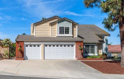24344 Seagreen Drive, Diamond Bar, CA 91765