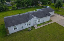 383 W BUEHLER AVENUE, Nekoosa, WI 54457-1364