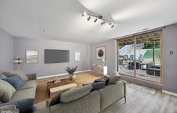 15110 INA, PHILADELPHIA, PA 19116