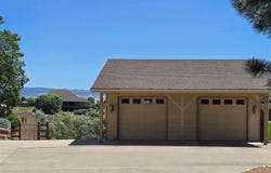 62592 North Star Drive, Montrose, CO 81403