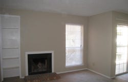 18333 Roehampton Drive, Dallas, TX 75252