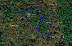 120 Wilson Road, Leeds, NY 12451