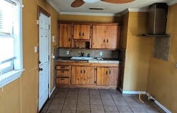 2725 E 2nd Place, Lubbock, TX 79403