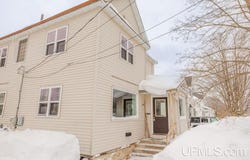 538 Oak Street, Manistique, MI 49854