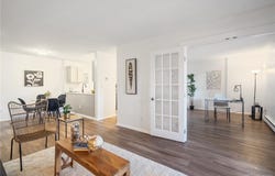 14751 E Tennessee Drive, Aurora, CO 80012