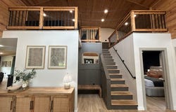 489 Skipper Rd, Malvern, AL 36375