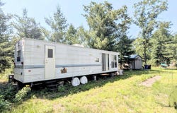 1031 Edgewood Avenue, Adams, WI 53910