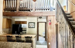 20 Jackson Hole, Angel Fire, NM 87710
