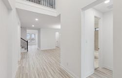 4260 Mill Pond Drive, Prosper, TX 75078