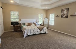 408 Remington Drive, West Plains, MO 65775