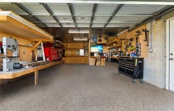 3214 SE Bonita Street, Stuart, FL 34997