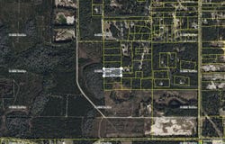 SE 10Th Lane, Other Florida, FL 32666