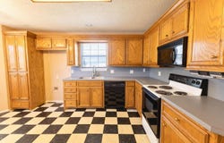 6115 8th Street, Lubbock, TX 79416