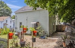 30 S Park Street, Bangor, ME 04401