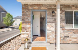 256 N 750 E, Vineyard, UT 84059
