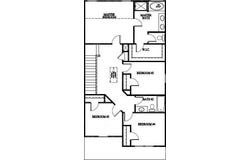 28 Juniper Drive, Hinesville, GA 31313