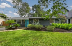 1716 W Saint Johns Ave, Austin, TX 78757