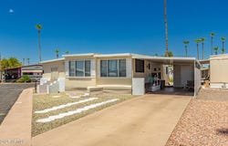 4065 E UNIVERSITY Drive, Mesa, AZ 85205