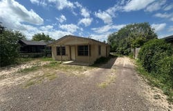1312 E 2nd Street, Mission, TX 78572