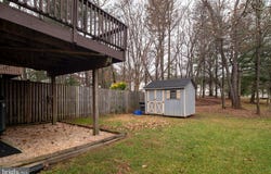 9625 LAMBETH COURT, COLUMBIA, MD 21046