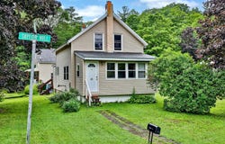43 Taylor Hill, Proctor, VT 05765