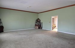 6290 E KY-58, Clinton, KY 42031