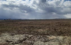 Tbd Soldier Rd, Fairfield, ID 83327