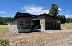 3839 Village Loop, New Meadows, ID 83654
