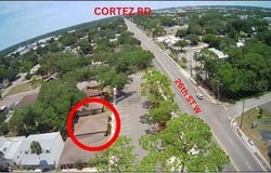 4810 26TH STREET W, BRADENTON, FL 34207