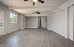 428 Fir Ave Avenue, Las Cruces, NM 88001