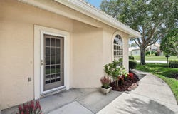 9051 SAINT ANDREWS WAY, MOUNT DORA, FL 32757