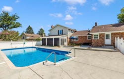 8102 GLENDALE DR, FREDERICK, MD 21702