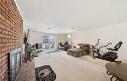 5000 Holly Court, Murrysville, PA 15668