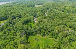 16 Sarvis Lane, Newburgh, NY 12550