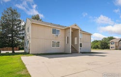 132 W 47th Pl, Loveland, CO 80538