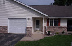 700 8th Avenue, Monroe, WI 53566