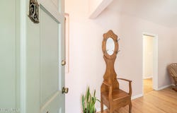 16431 Gilmore Street, Van Nuys, CA 91406