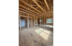4700 Old Stage Road, Lawrenceville, VA 23868