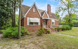 1419 State Street, Cayce, SC 29033