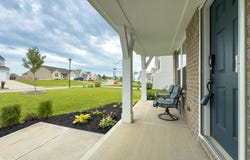 10447 Canberra Drive, Independence, KY 41051